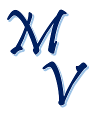 Malyta Logo