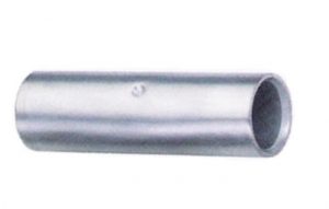 Ferrule Labelled