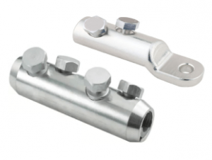 Torque Shear Lugs