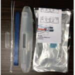 ARJP Resin